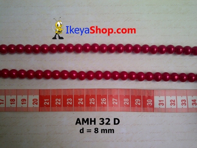AMH 32 D  large2